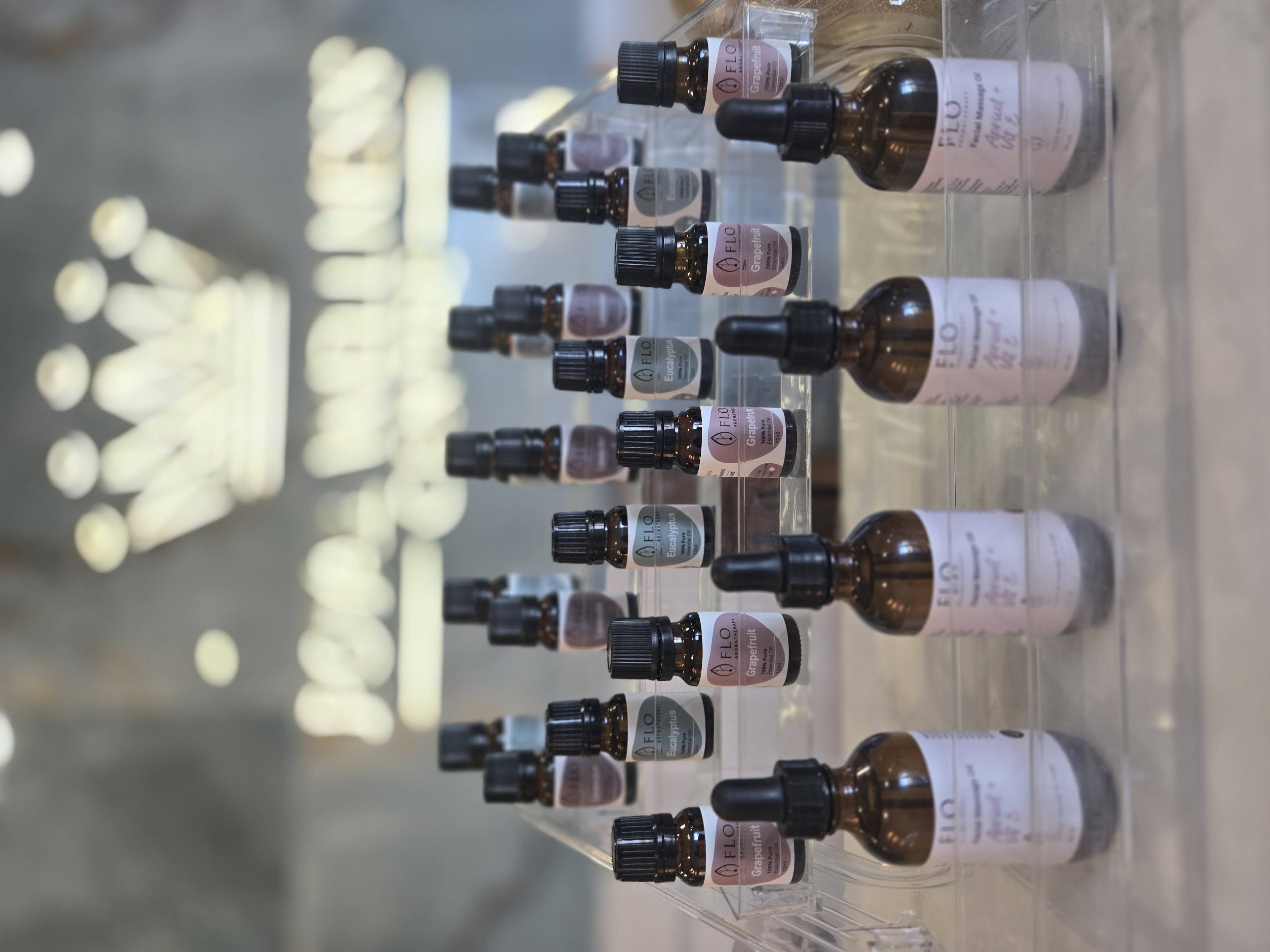 Bathorium 1 - Product Image