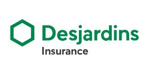 Desjardins insurance