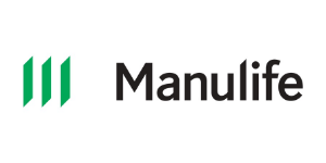 Manulife