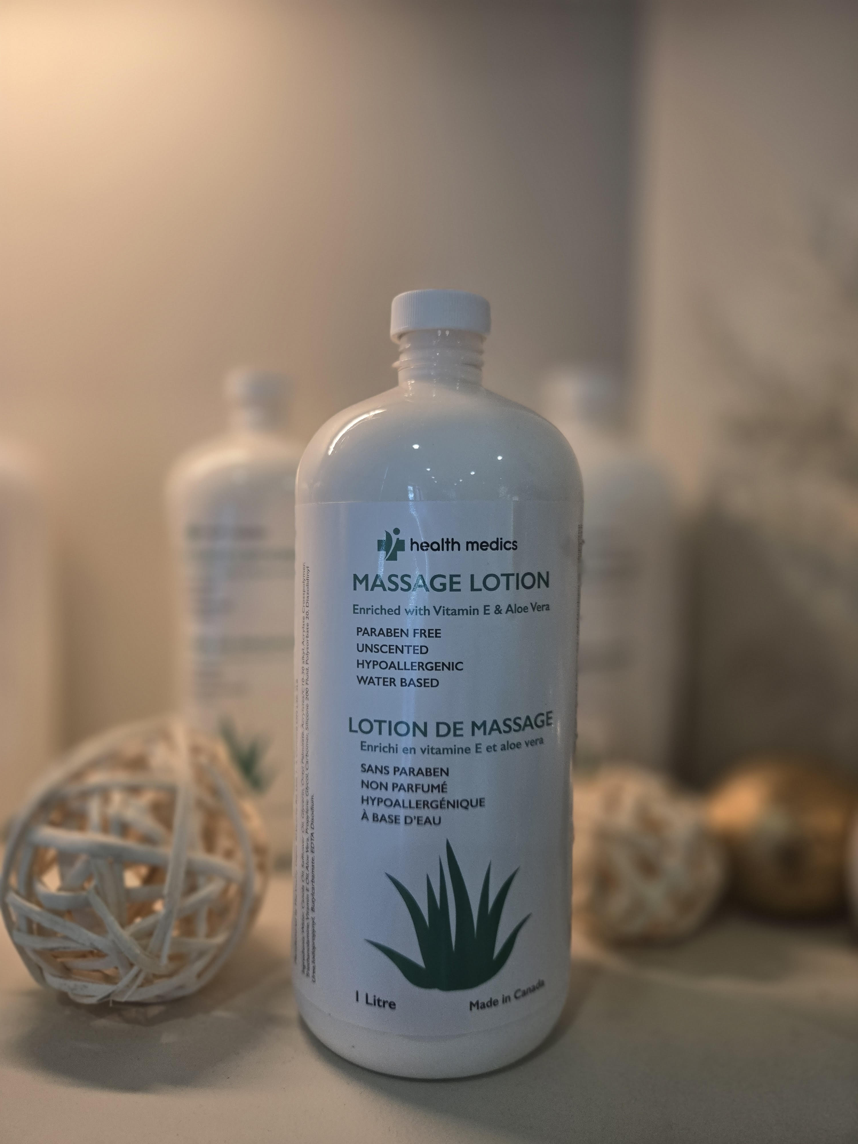 Bathorium 6 - Product Image