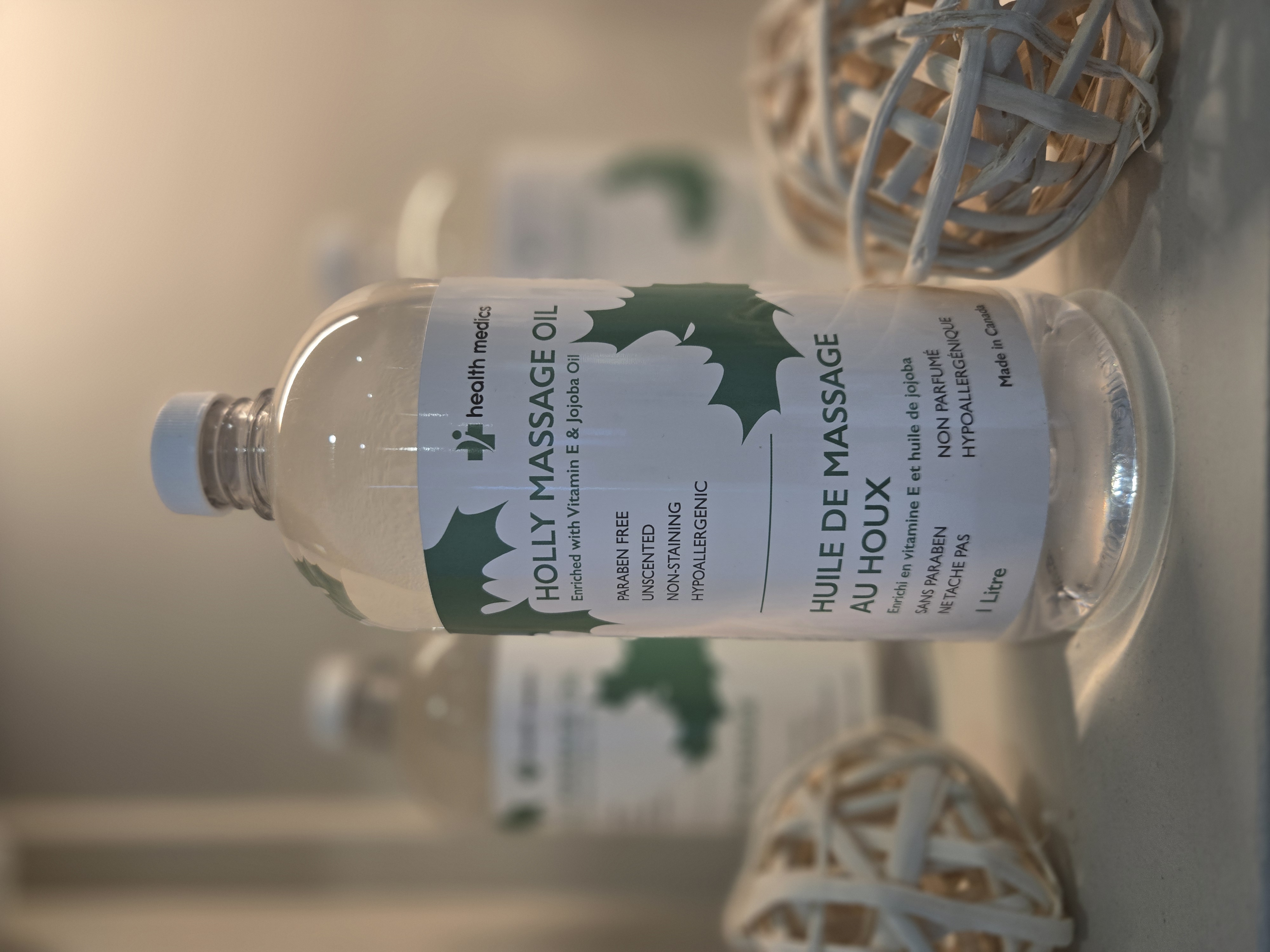 Bathorium 2 - Product Image