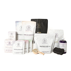 Bathorium 6 - Product Image